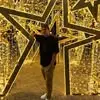 Javieralejandro - @javieralejandro5347 - TikTok