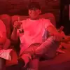 ✨the Javi 🪐💎 - @javier.alejandro644 - TikTok