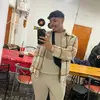 Francisco Javier Allende - @javiiallende - TikTok