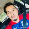 Javier  Allende - @javierallende3 - TikTok