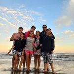 Javier Allende - @javier.allende.501 - Instagram