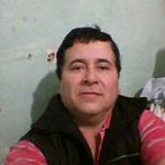 Javier Allende - @javier.allende - Instagram
