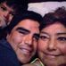 Javier Allende - Facebook