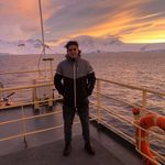 Javier Allende - @javi_allende_ - Instagram