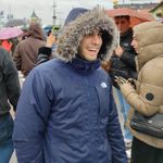 Javier Allende - @allendee.00 - Instagram