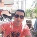 Javier Allende - Facebook