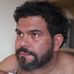Javier Allende - Facebook