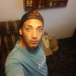 Javier Allende - @allendejavier552 - Instagram