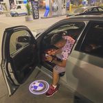Javier Allende - @javier_allende_ - Instagram