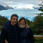 Javier Allende - @javierallende1 - Instagram
