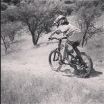 Javier Allende - @allende.de_10 - Instagram