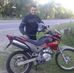 Javier Allende - Facebook