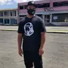 Javier Allende - @javierallende6 - TikTok