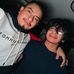 Javier Allende - Facebook