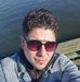 Javier Allende - Facebook