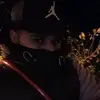 Javier Allende - @javierallende38 - TikTok