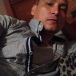 Javier Allende - @allende.javier - Instagram