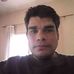 Javier Allende - Facebook