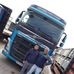 Javier Allende - Facebook