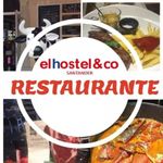 Javier Allende - @hostellaestacion - Instagram