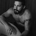 Javier Allende - Facebook