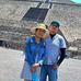 Javier Allende - Facebook