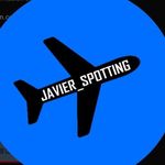 Javier Allende - @javier_spotting - Instagram
