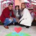 Javier Allende - Facebook
