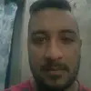 javier allende - @javierallende1327 - TikTok