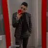 Javier Allende - @javierallende23 - TikTok