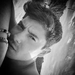 Javier Allende Estrada - @allendejavierr - Instagram