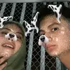 Javier Allende - @javier.allende80 - TikTok