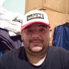 Javier Allendes - @javier.allendes - TikTok