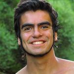 Javier Pacheco Allende - @jpachecoa22 - Instagram