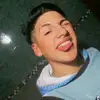 Néstor javier Allende - @dano22allende - TikTok
