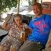 Einer Javier Almanza Acosta - Facebook