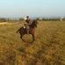 Francisco Javier Tello Almanza - Facebook