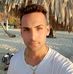 Idri Javier Calzada Almanza - Facebook
