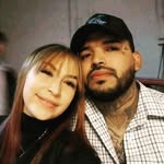 Javier  Almanza - @javier_almanza54 - Instagram