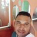 Javier Almanza - Facebook