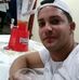 Javier Almanza - Facebook