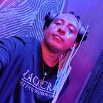 Javier Almanza - @bardojetdj - Instagram