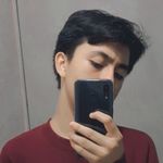 Javier Almanza - @jav_almanza - Instagram