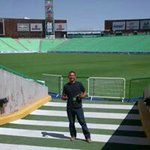 Javier Almanza - @javier.almanza - Instagram