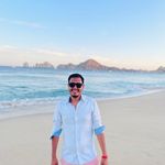 Javier Almanza - @javier_almanza - Instagram