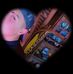 Javier Almanza - Facebook