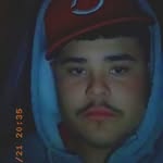 Javier Almanza - @javier_almanza_20 - Instagram
