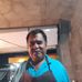 Javier Almanza - Facebook
