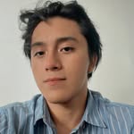 Javier Almanza - @javier._.almanza - Instagram