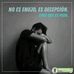 Javier Almanza - Facebook